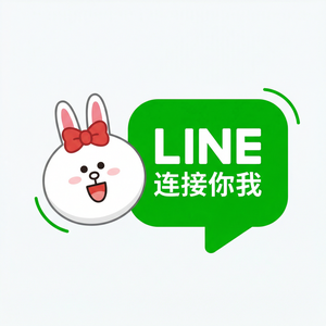 LINE中文官网 - LINE群组设置：管理员权限与群组规则